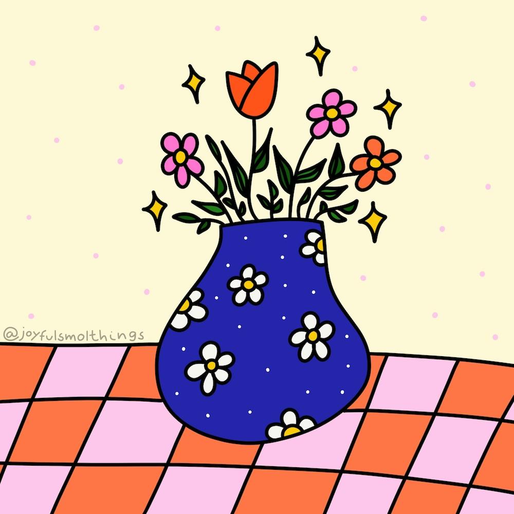 55ebdbf5 E958 4973 9717 0a94af777e63