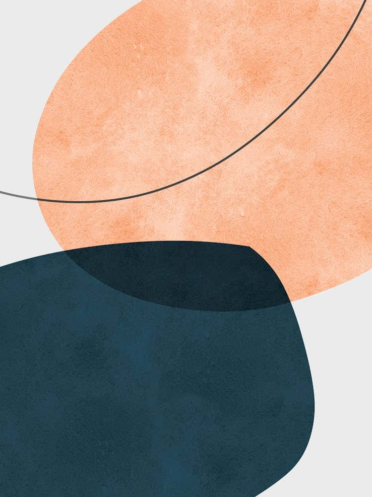 Watercolor expressionism 4