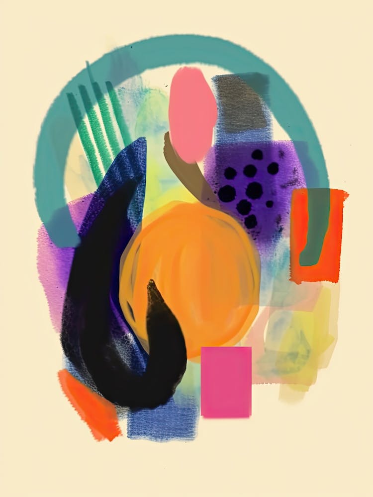 Luminosity Abstract 26