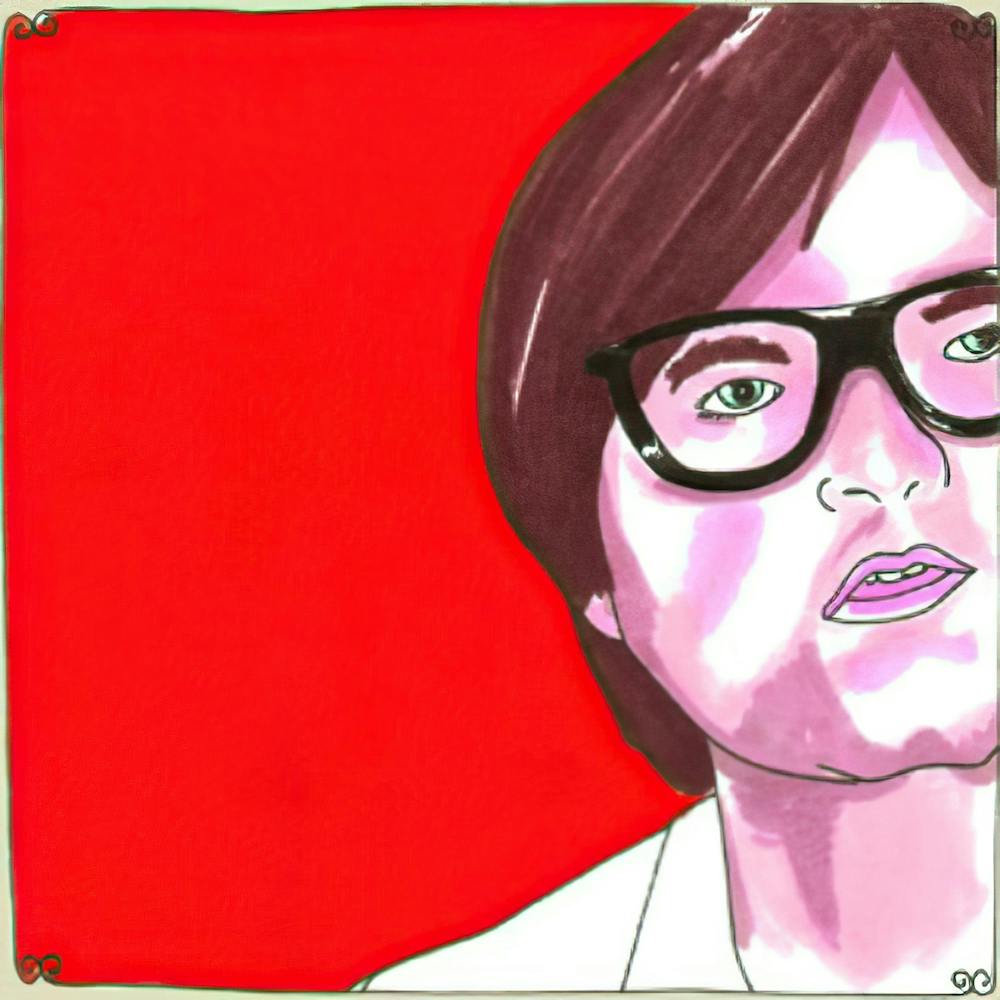 Death Cab For Cutie (22)