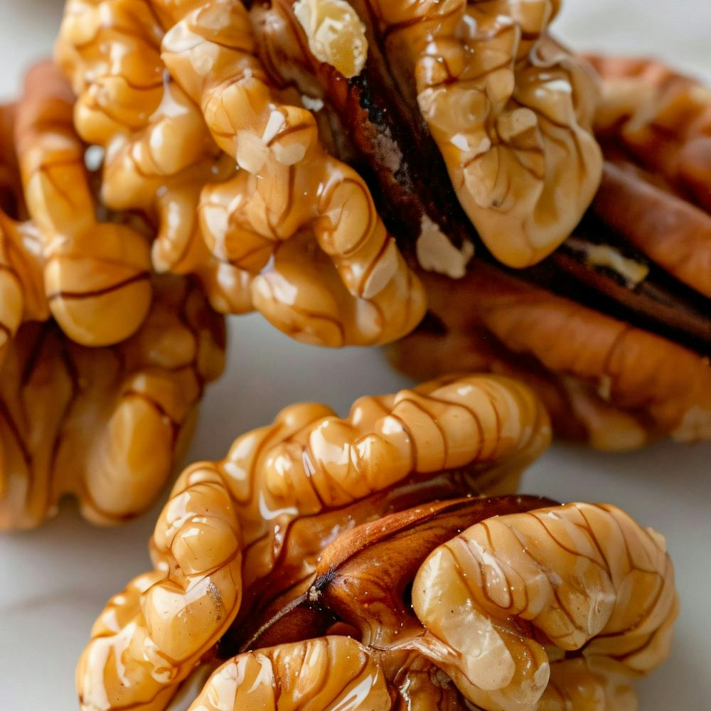 Pecans