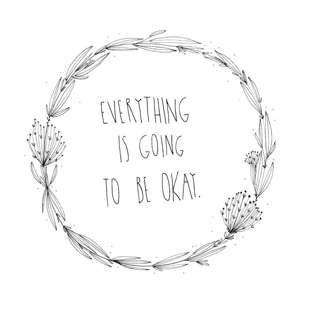 Everything