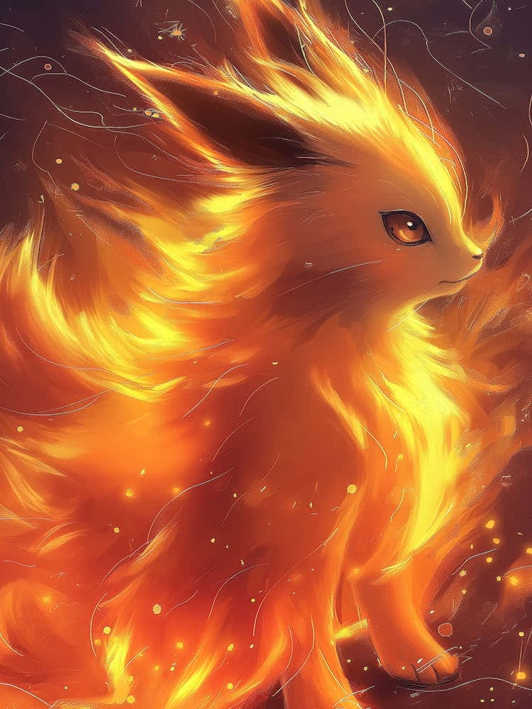 Pokemon Eevee 2