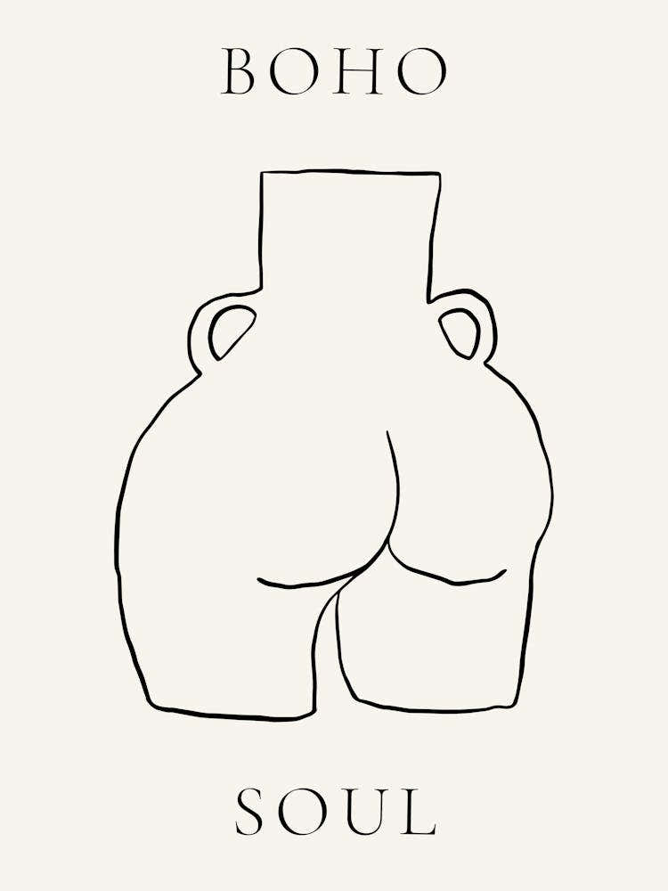 Boho Soul 10