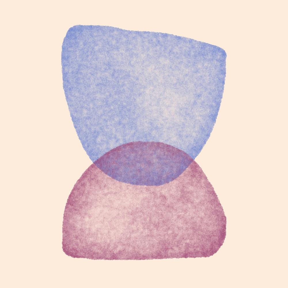 Equilibrium 4 Square