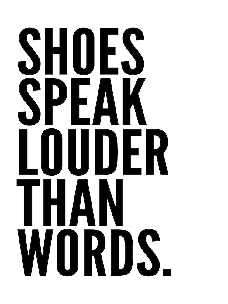 Louder