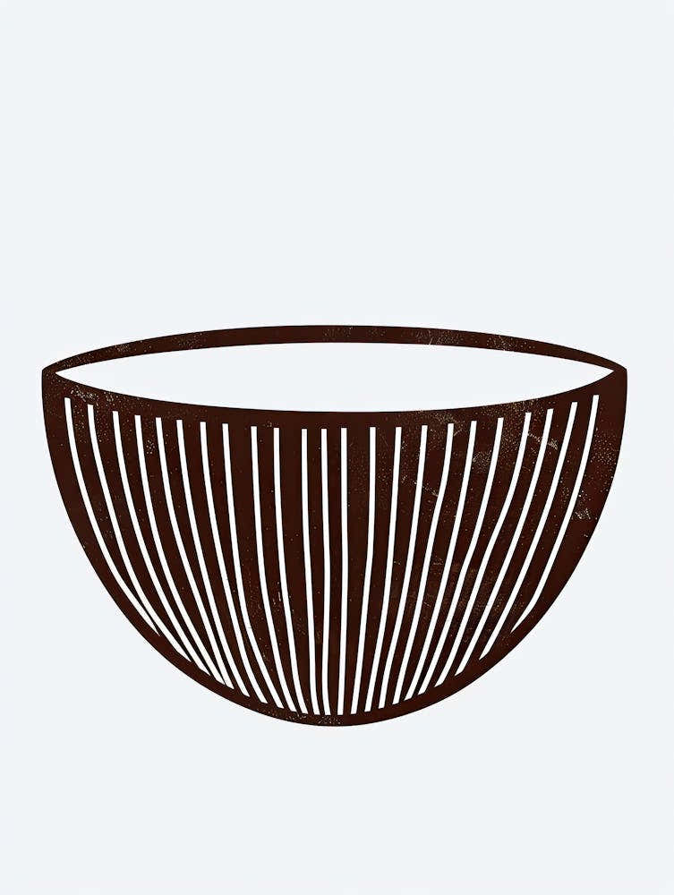 Addis Ababa Clean Harmony Minimalist Bauhaus