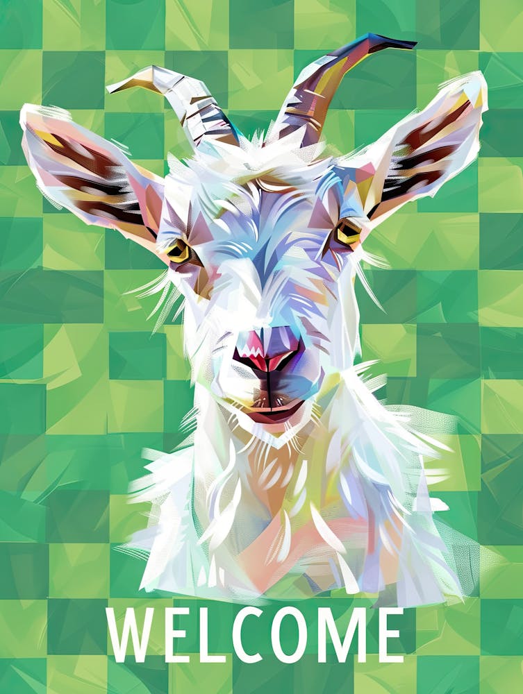 Little Light Welcome ChildrenS Prints & Kids Posters