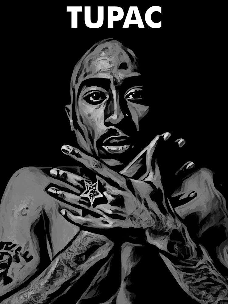 Tupac 10