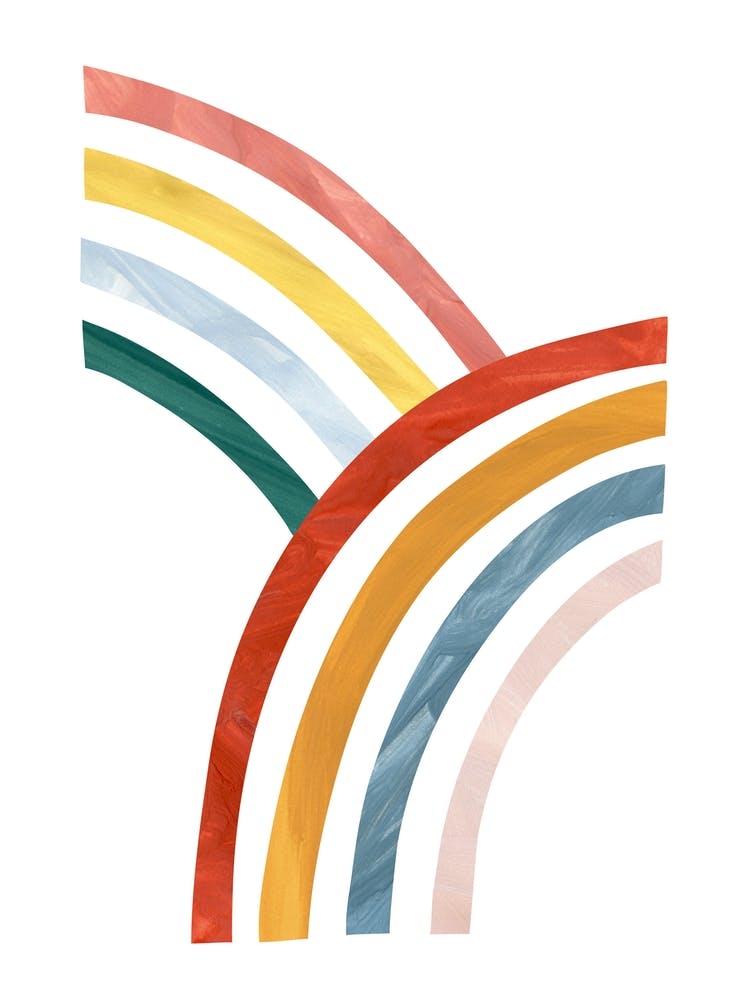 Rainbows