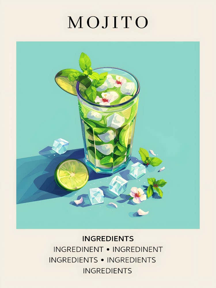 Mojito