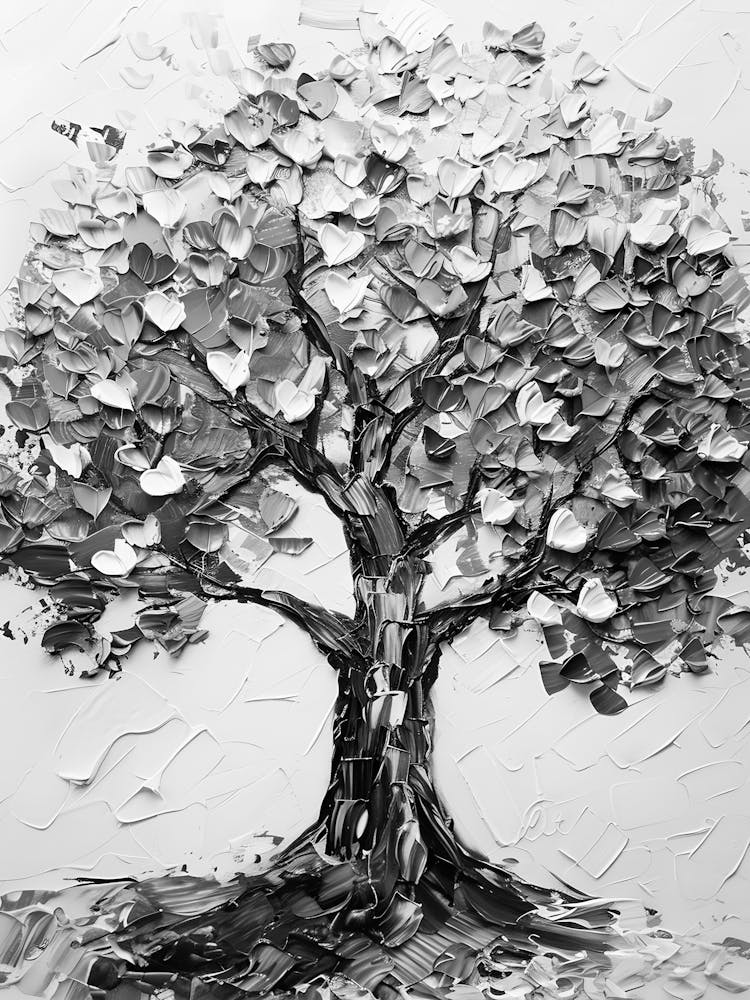 Tree Of Life