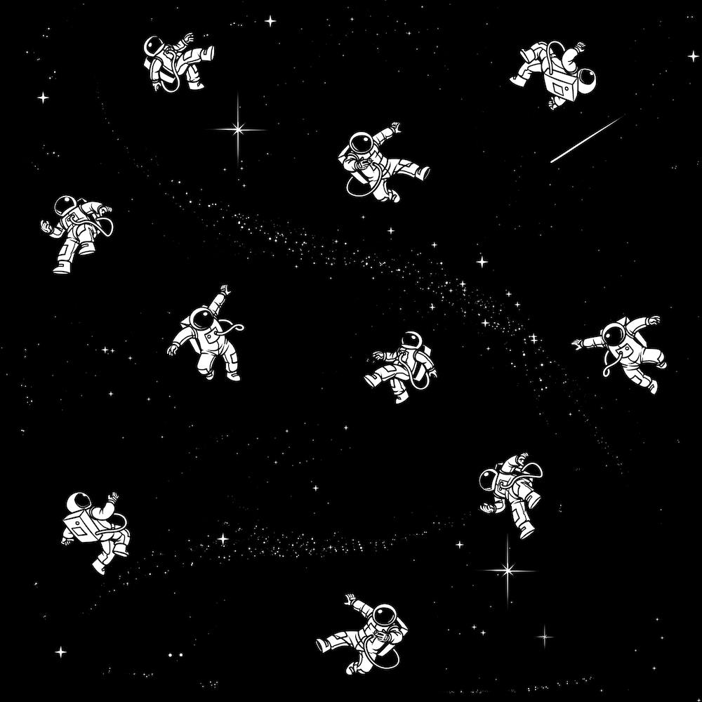 Gravity Reloaded Square