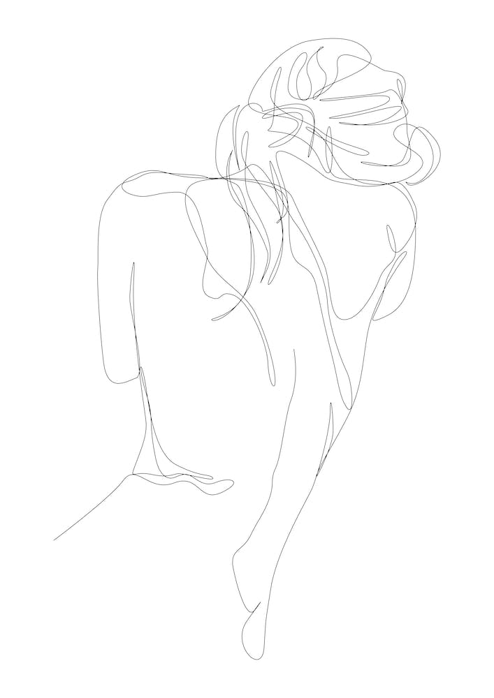 Concealment