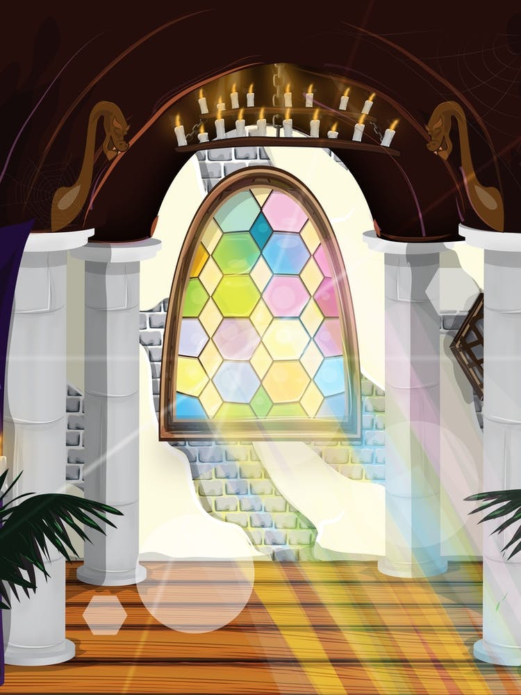 Christian Church