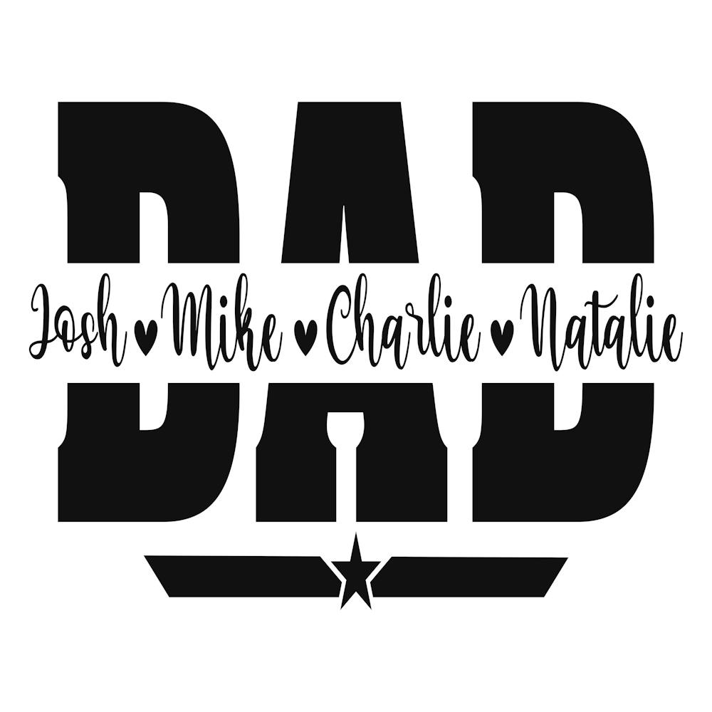 Dad Fathers Day 3