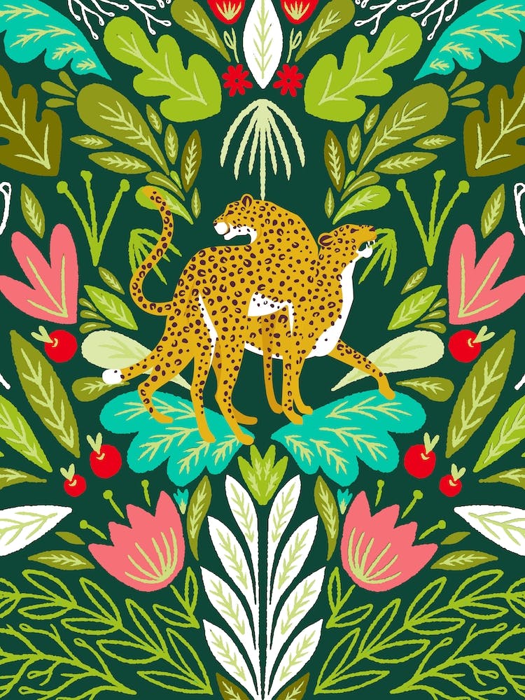 A Walk In Nature Walks The Soul Back Home