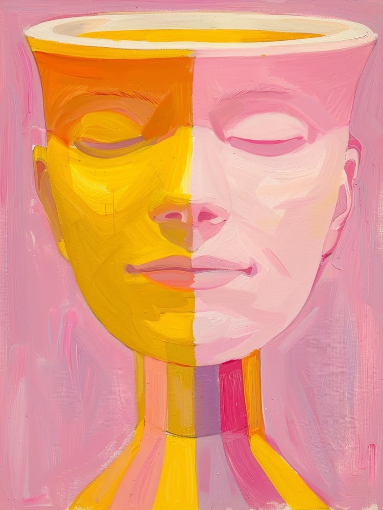 'Dream'