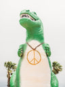 Dinosaur Photography Art Prints