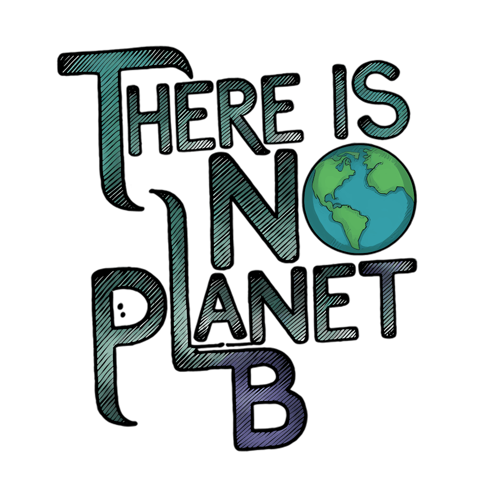 172da446 7eb7 4669 8a94 415ae41a1485 Removalai Preview