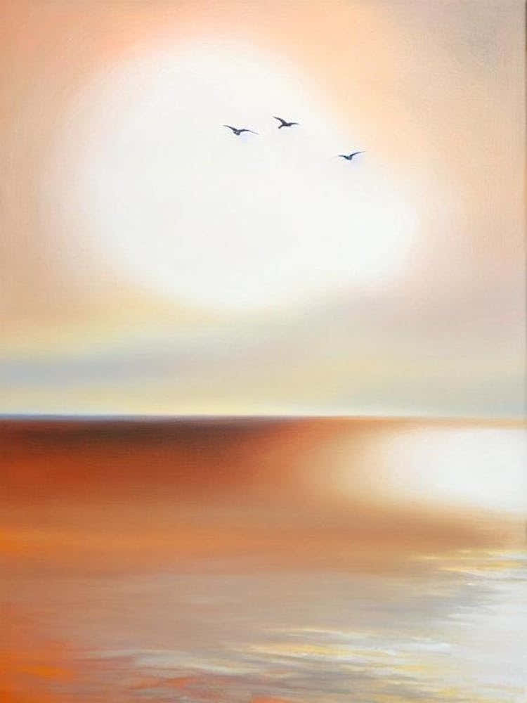 Cala Llombards, Mallorca, Spain Neutral 3