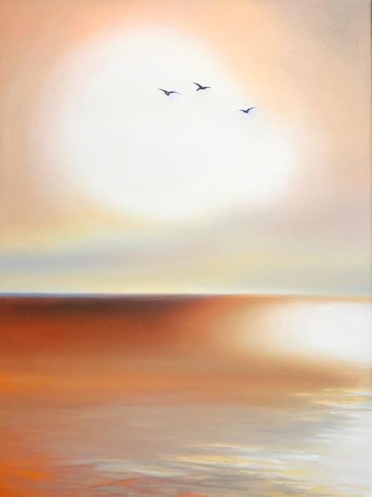 Cala Llombards, Mallorca, Spain Neutral 3