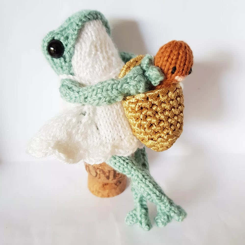 Img 20230805 110254 603