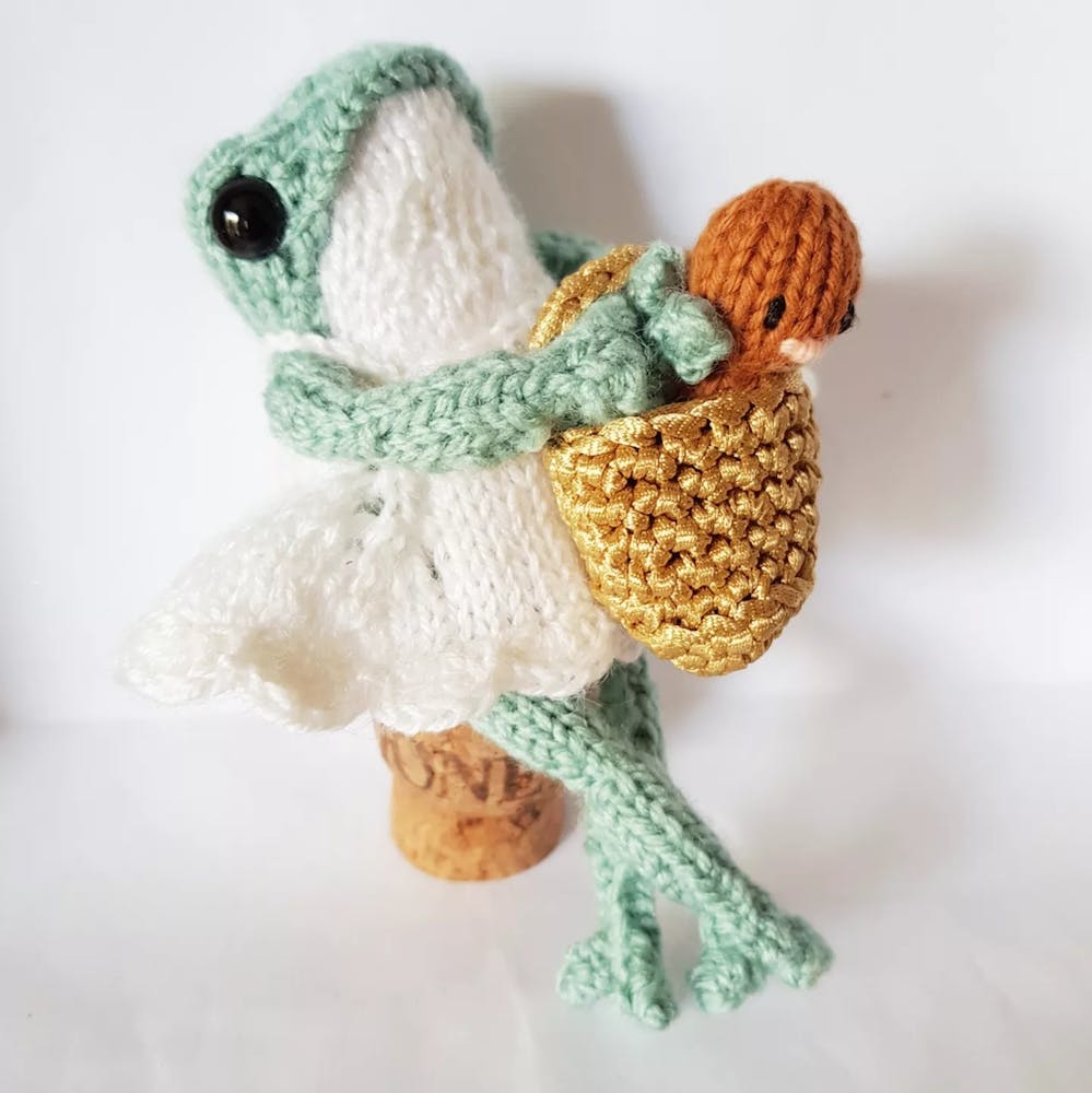 Img 20230805 110254 603