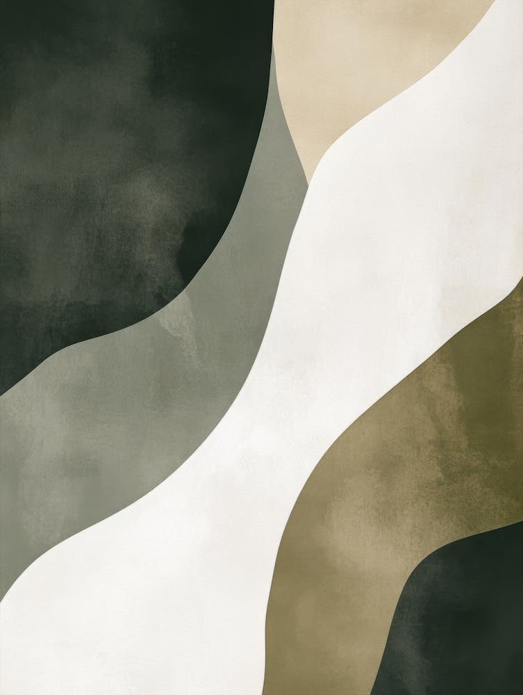 Abstract Shapes 02 1