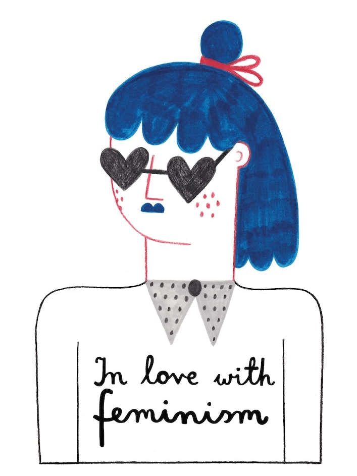 Feminism