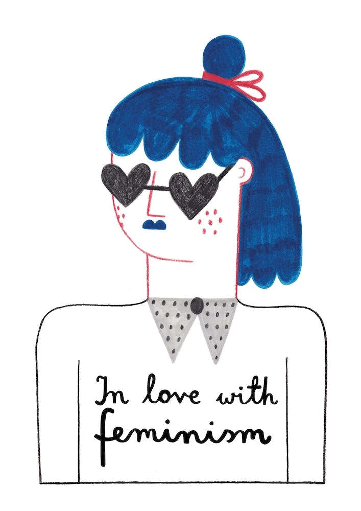Feminism