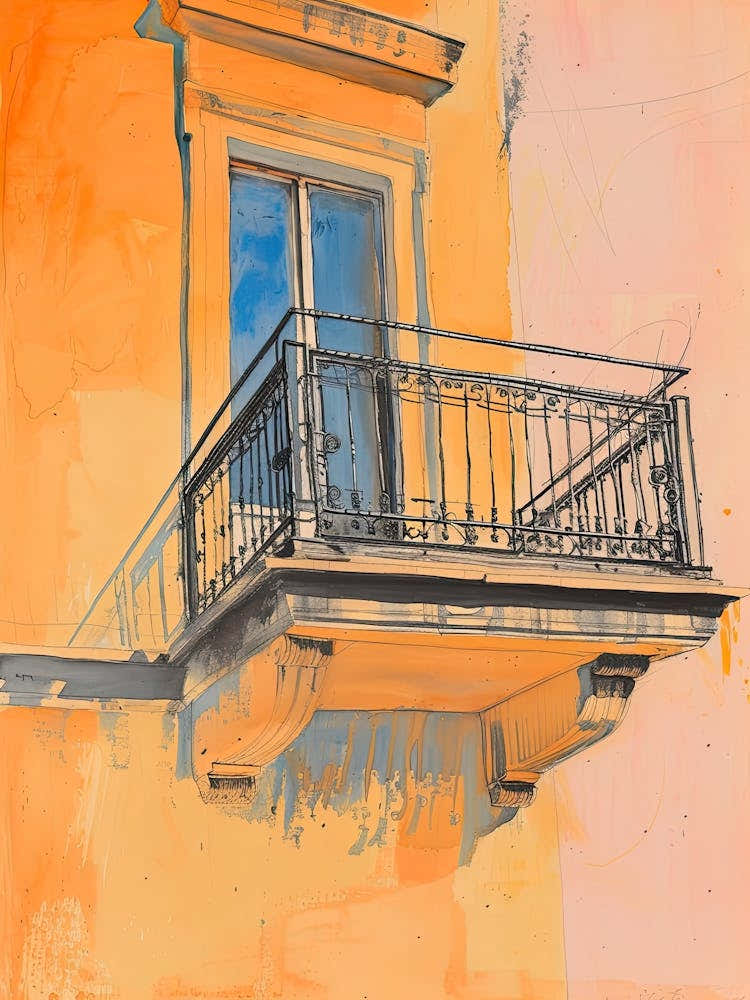 Potsdam Europe Travel Architecture 3