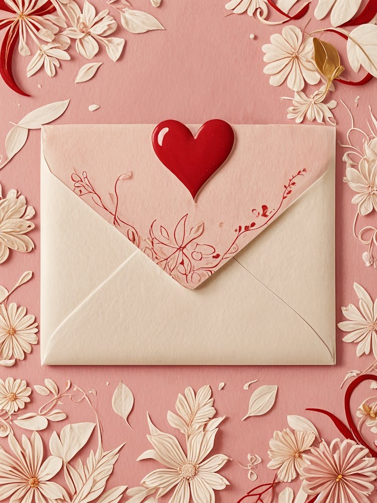 Love Letter