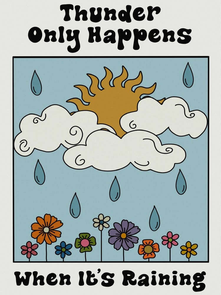 Dreams, Fleetwood Mac