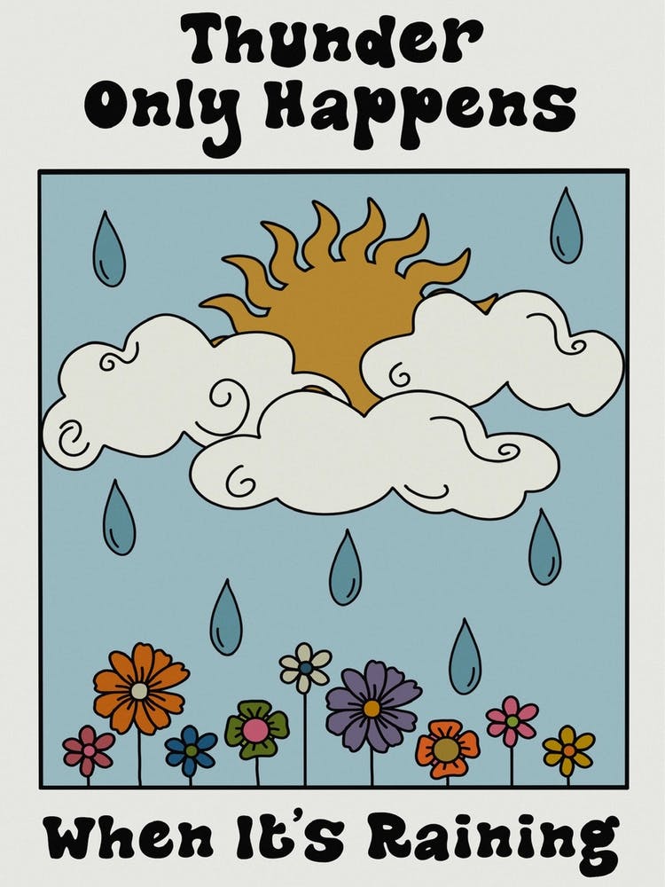 Dreams, Fleetwood Mac