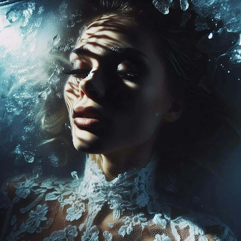 2335d459 0650 4b8a Bf31 138443433de6