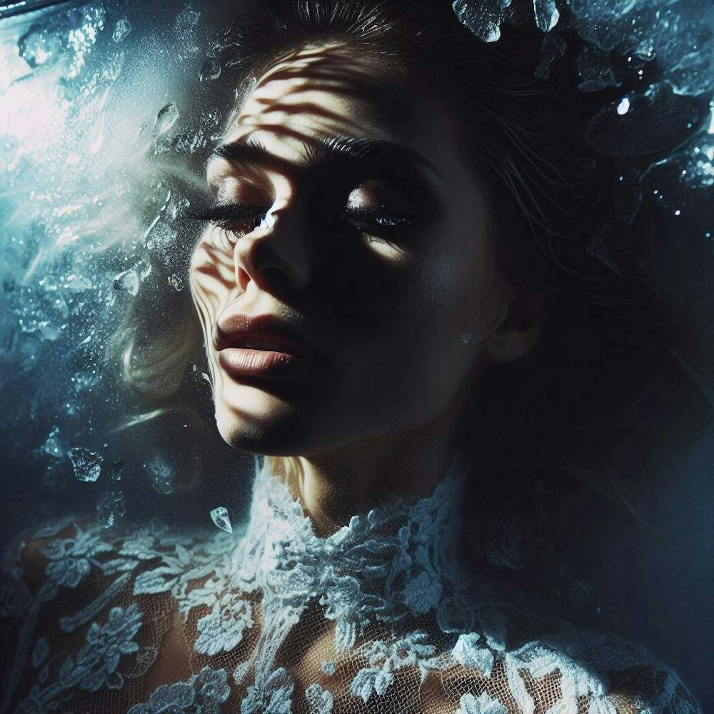 2335d459 0650 4b8a Bf31 138443433de6