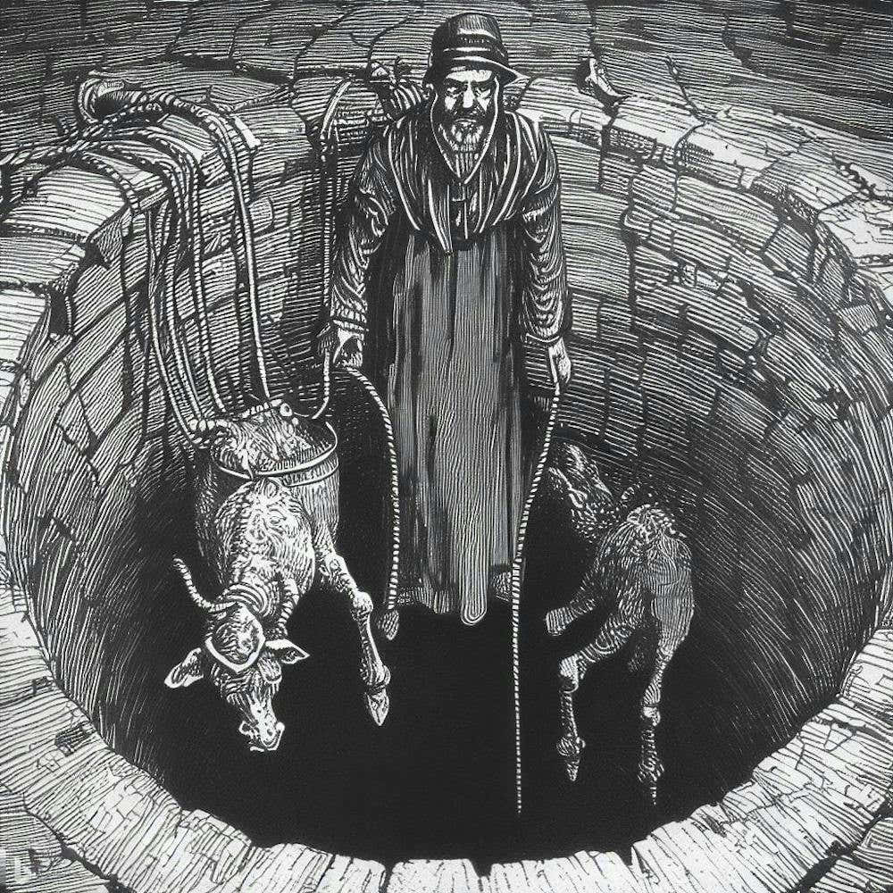 B05e5297 8b92 4228 845f 581415755717