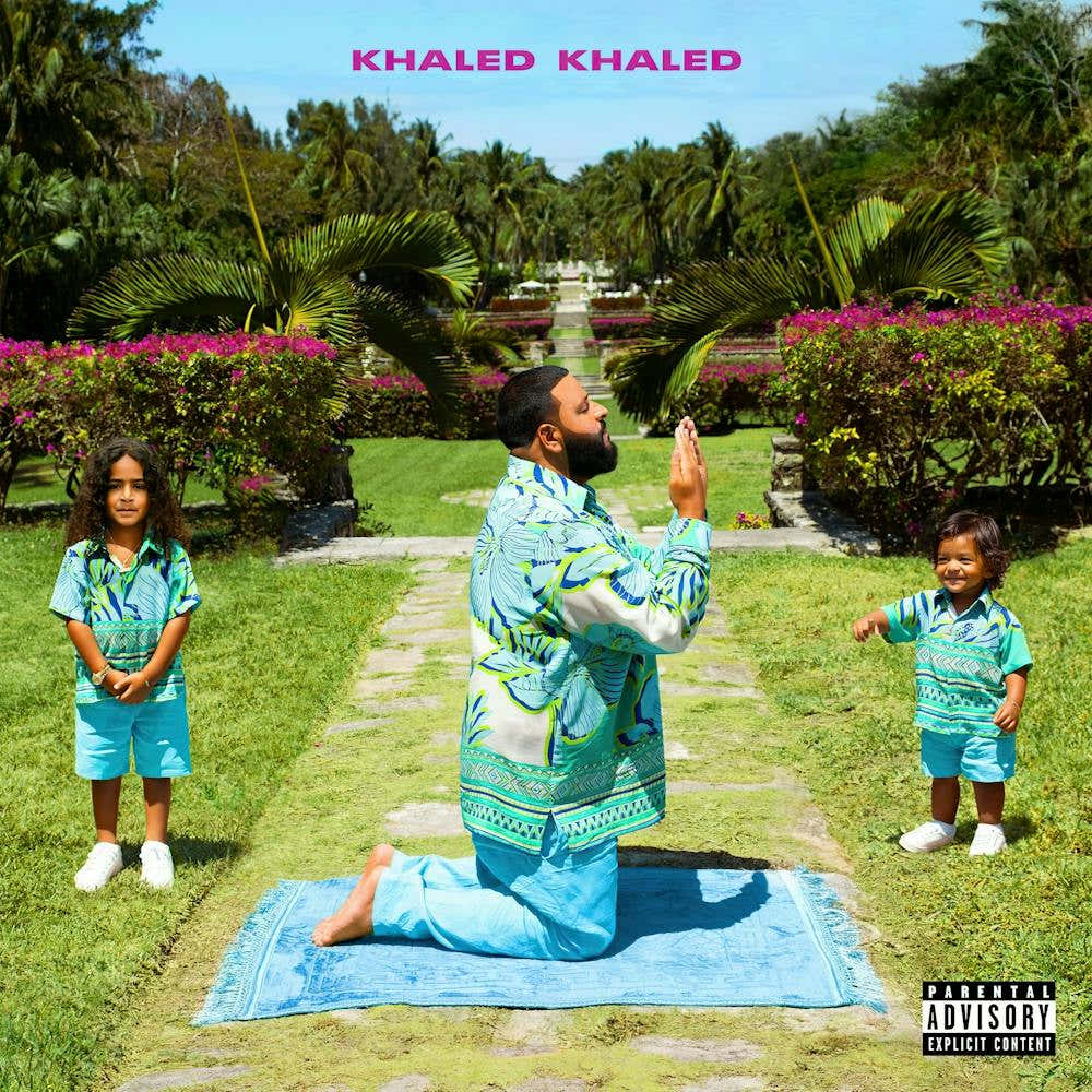 Dj Khaled (11)