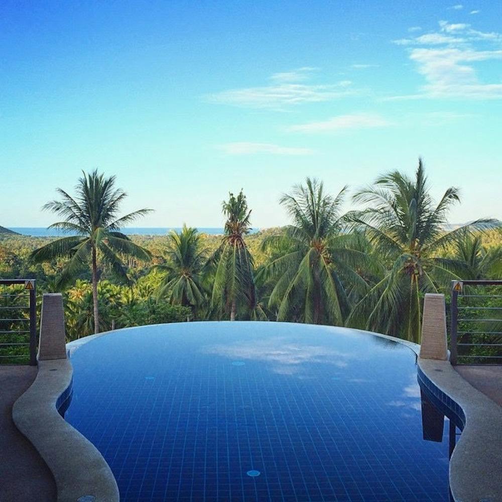 Koh Samui