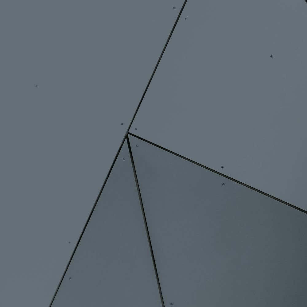 Abstract - Abstract Stock Videos & Royalty-Free Footage 3