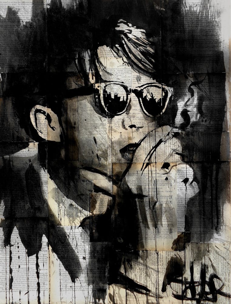 Auteur