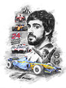 Awe Inspiring Drawing Art Prints