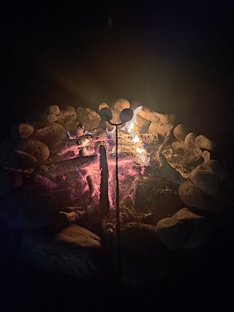 626a3bf0 829c 4a94 9ebc 7f0c9b764ecc 1 All 22060