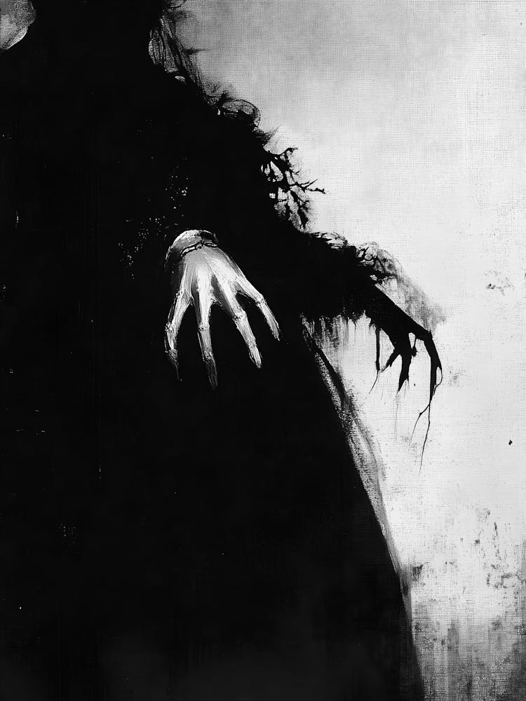 Satyricon