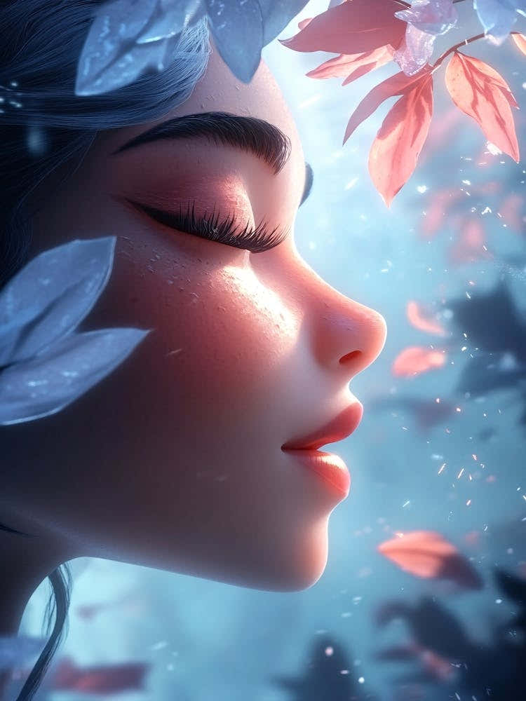 Sailor Moon Wallpaper