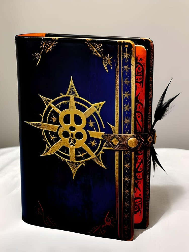 Legend Of Zelda Book