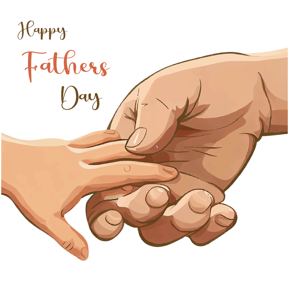 Father'S Day