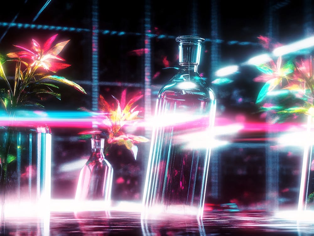 Abstract - Abstract Stock Videos & Royalty-Free Footage 11