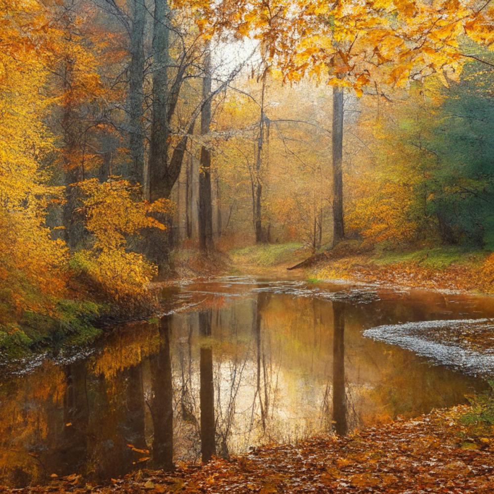 Autumn In The F 1 (1)